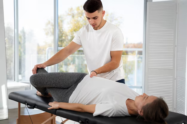 Criticisms-of-Chiropractors