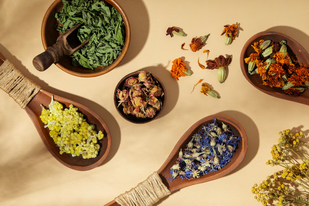 Engaging-with-Herbal