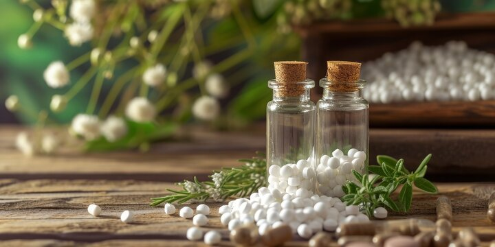 Integrating-Homeopathy