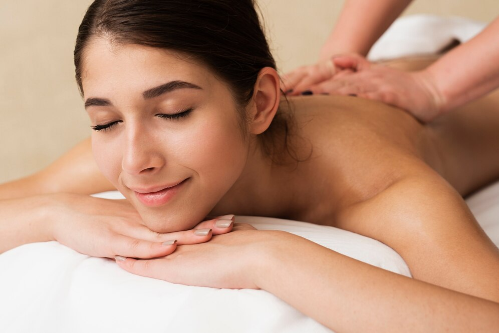 Integrating-Massage-Therapy