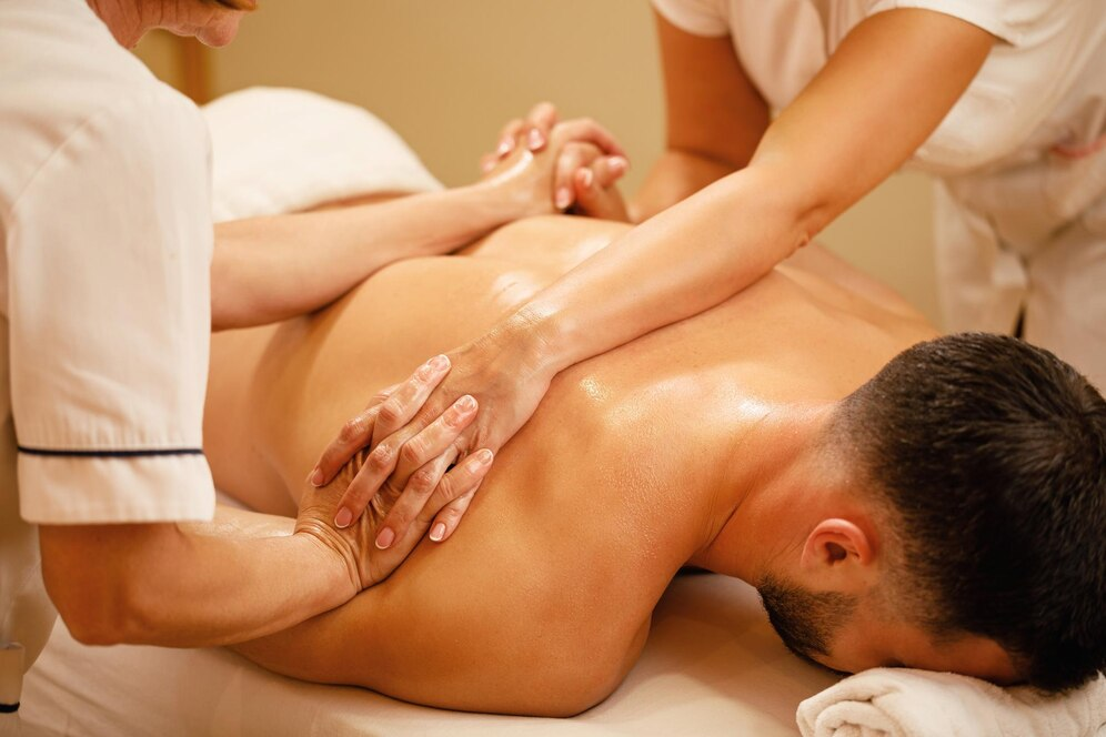 Integrating-Massage-Therapy