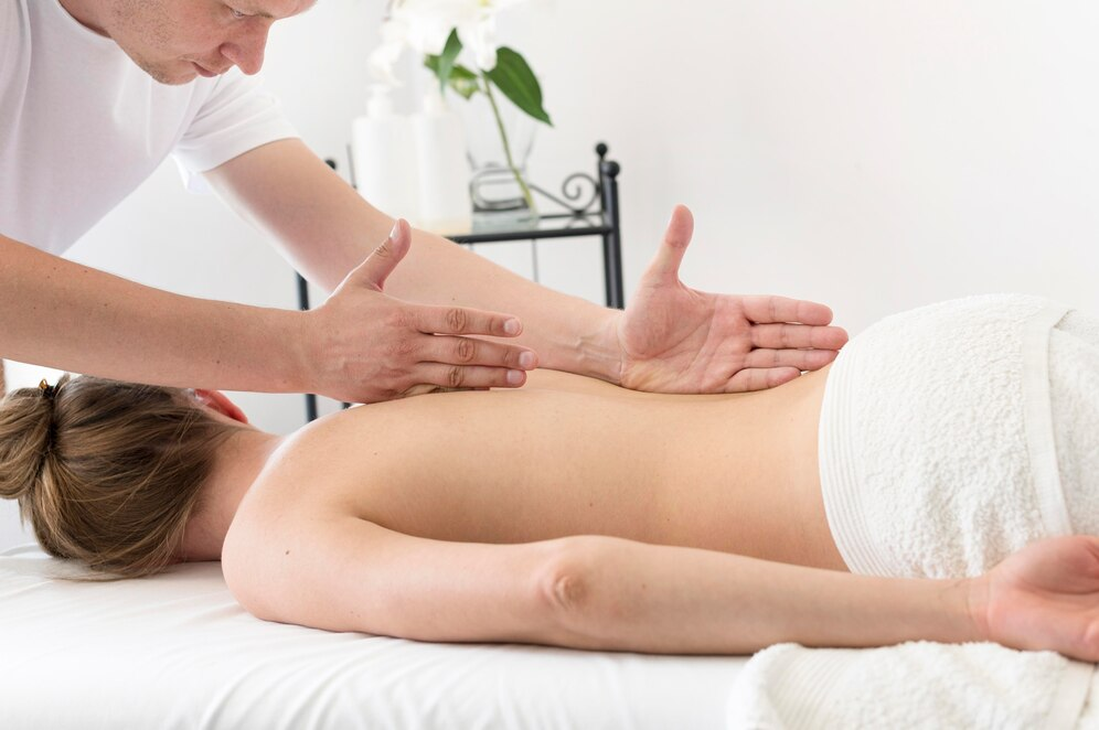 Integrating-Massage-Therapy