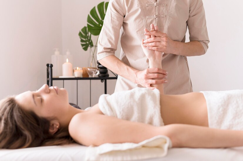 Massage-Therapy-Practitioners