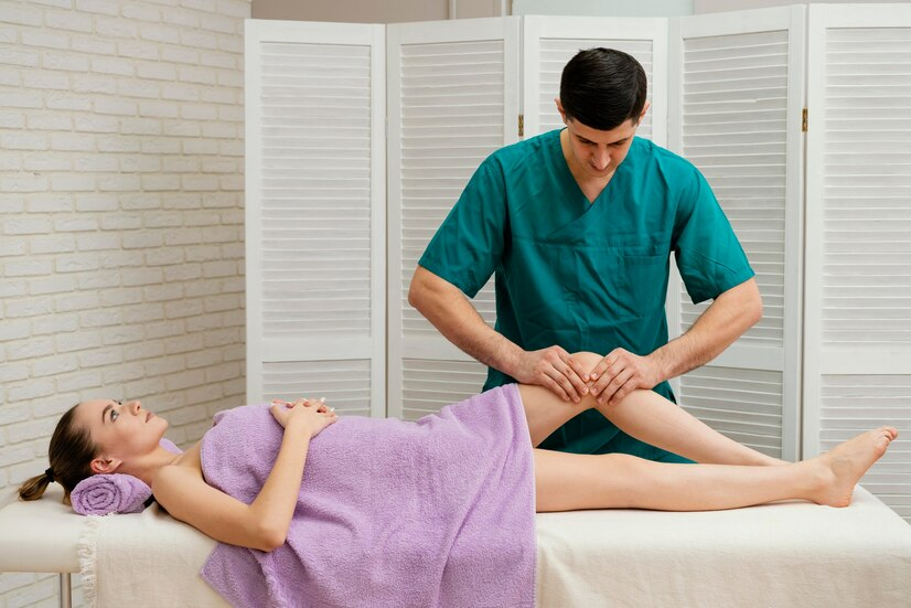 Massage-Therapy-Risks