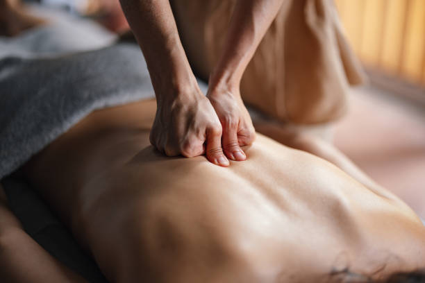 Massage-Therapy-at-Home