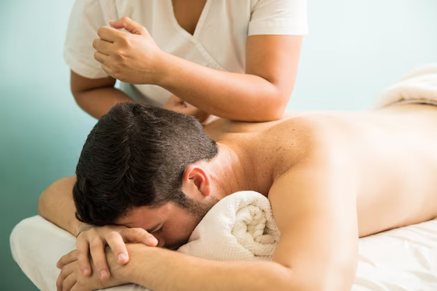 Massage-Therapy-at-Home