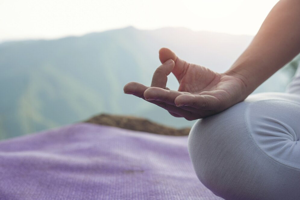 Meditation-at-Home