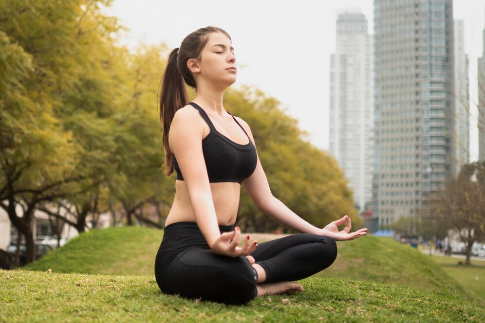 Meditation-at-Home