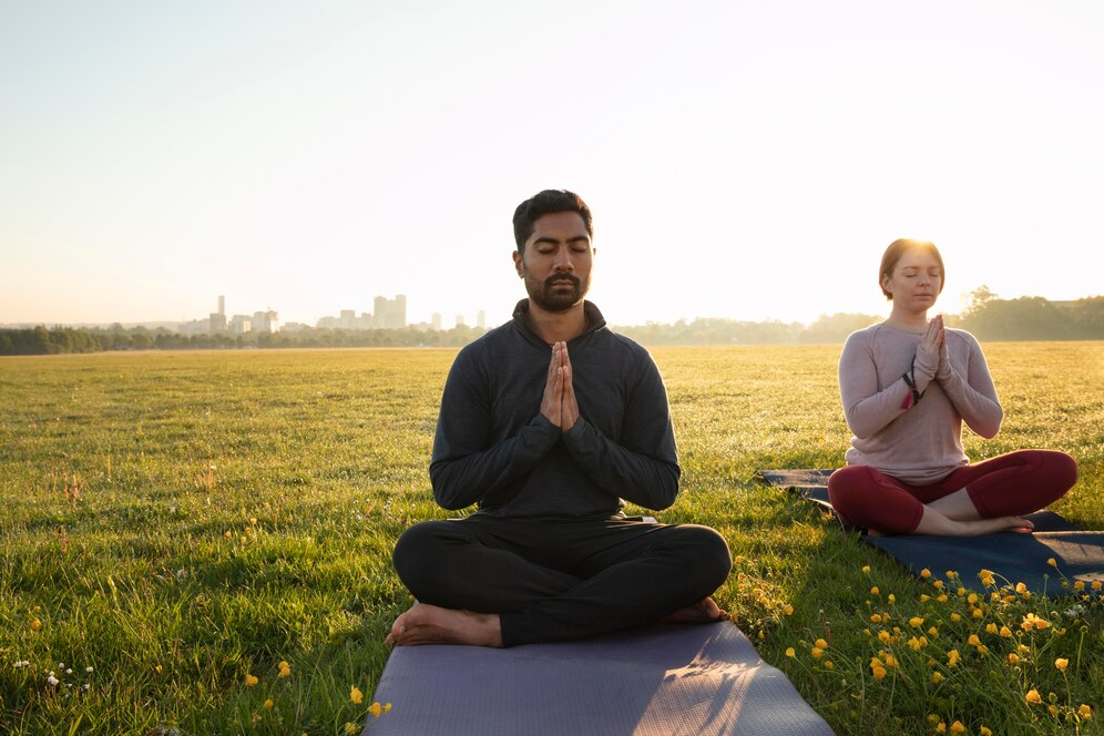 Meditation-at-Home