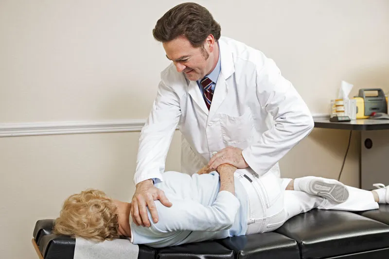 Myths-About-Chiropractic