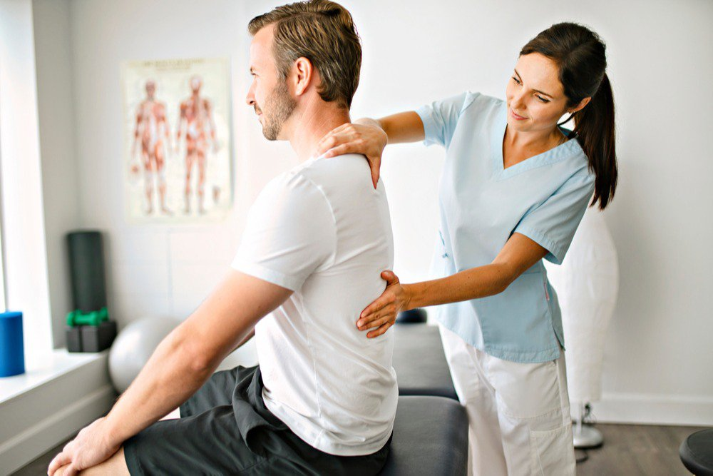 Myths-About-Chiropractic