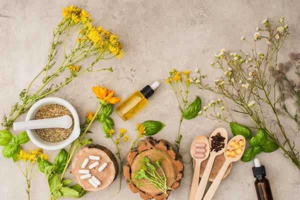 Naturopathy