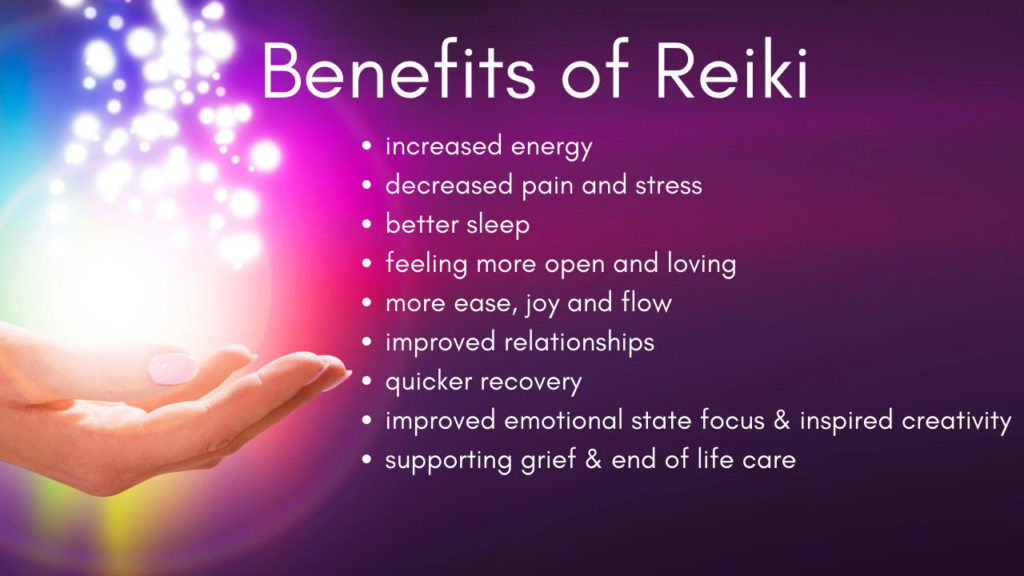 Reiki-for-Overall