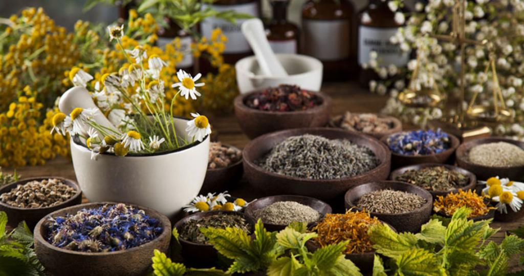 Right-Naturopathy