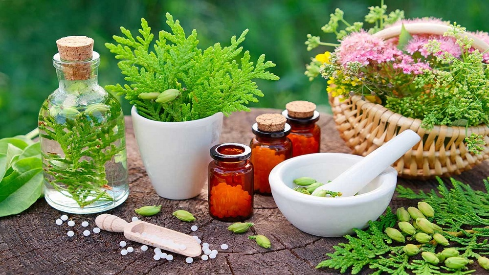 Right-Naturopathy