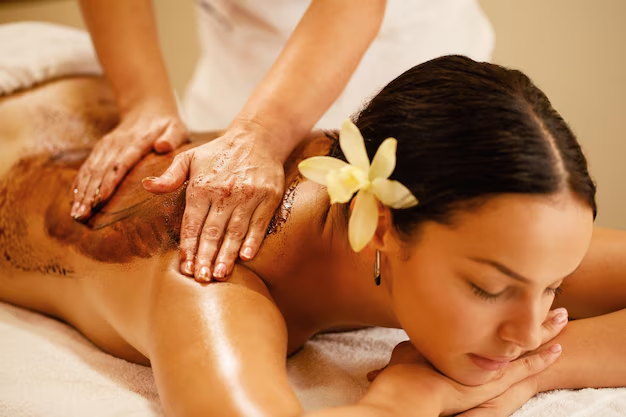 Roots-of-Massage-Therapy