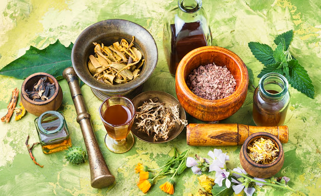 Roots-of-Naturopathy