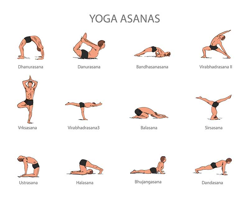 Roots-of-Yoga