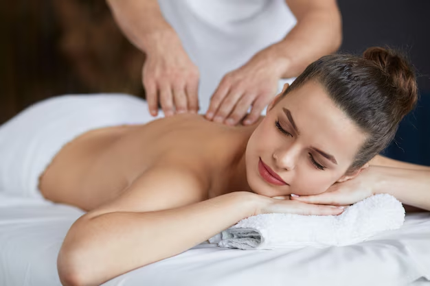 Scientific-Massage-Therapy