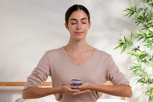 Starting-Your-Reiki