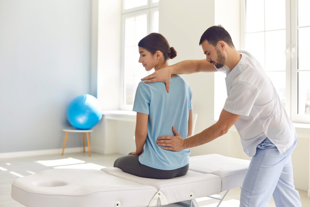 Techniques-of-Physical-Therapy