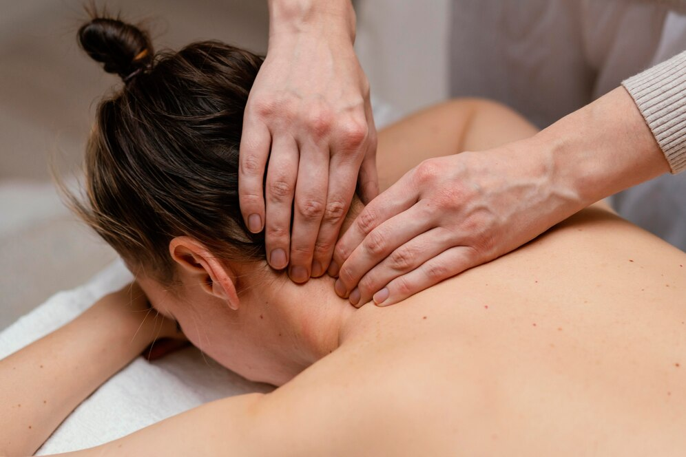 Understanding-Massage-Therapy