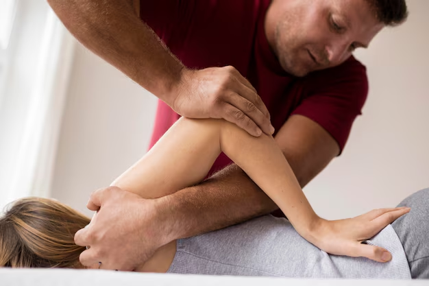 Benefits-Osteopathy