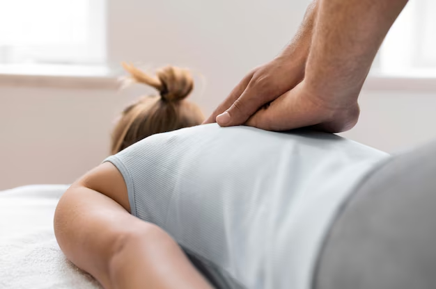 Benefits-Osteopathy