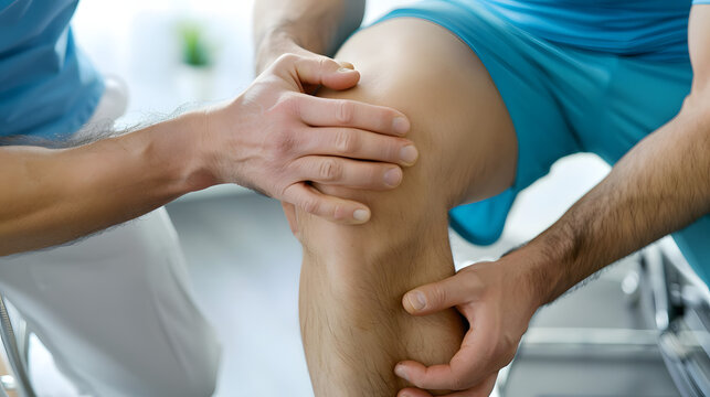 Benefits-of-Osteopathy