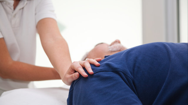 Benefits-of-Osteopathy