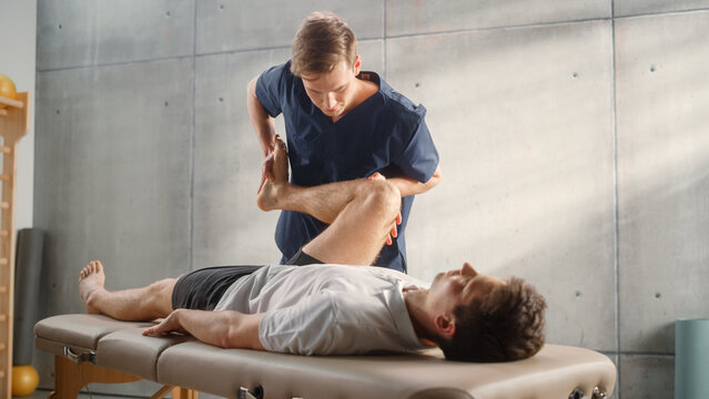 Practitioner-of-Osteopathy