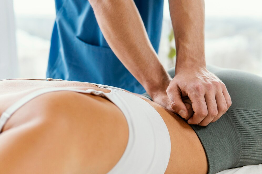 Qualified-Osteopathy