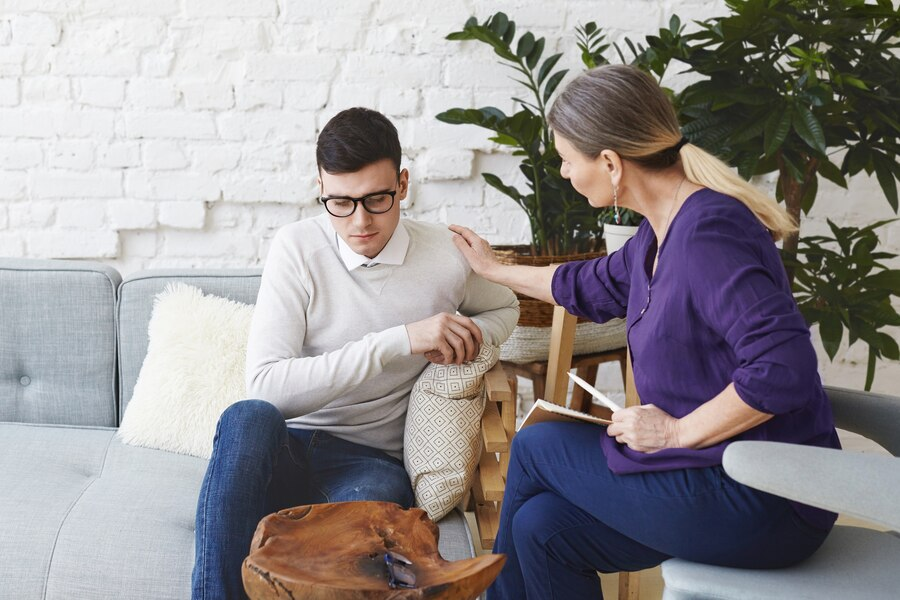 Roots-Of-Occupational-Therapy