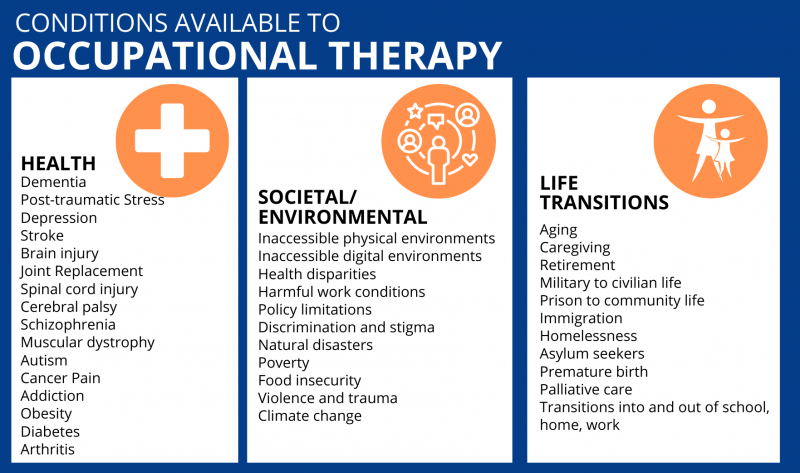 Roots-Of-Occupational-Therapy