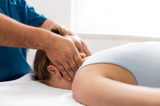 Techniques-of-Osteopathy