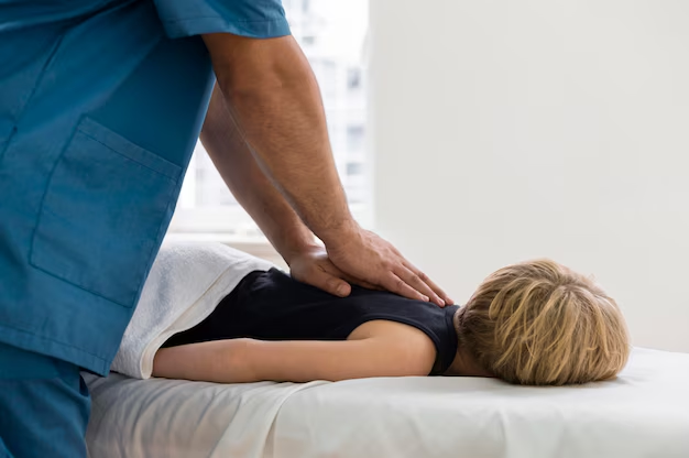 Techniques-of-Osteopathy