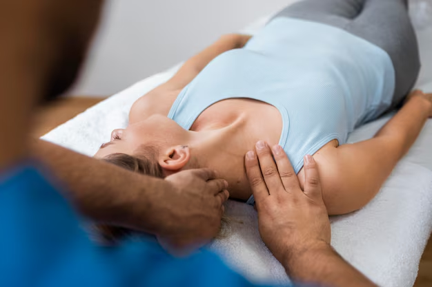 Understanding-Osteopathy