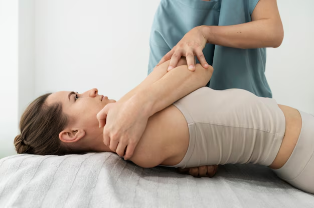 Understanding-Osteopathy